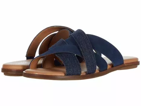 Шлепанцы Aerosoles, Martha Stewart Sandra