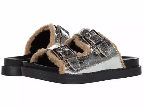 Шлепанцы Aerosoles, Olivia