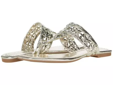 Шлепанцы Aerosoles, Solei