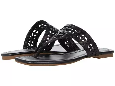 Шлепанцы Aerosoles, Solei