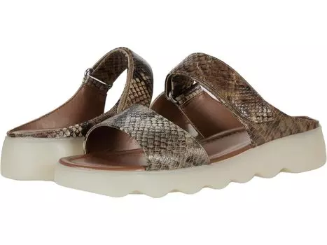 Шлепанцы Aerosoles, Willow