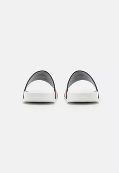 Шлепанцы ALL AMERICAN UNISEX Champion, белый