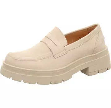 Шлепанцы Apple of Eden, бежевый