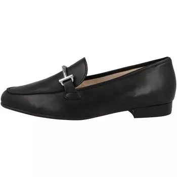 Шлепанцы ara 12 31272, черный