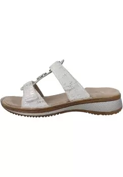 Шлепанцы ara