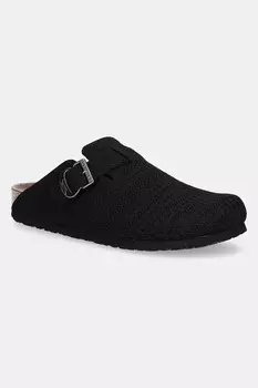 Шлепанцы Arch Fit Granola Skechers, черный