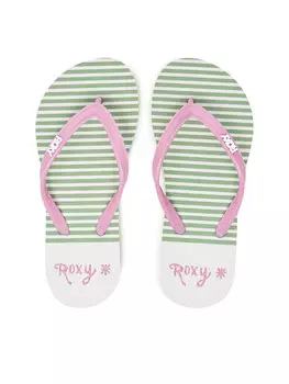 Шлепанцы ARGL100283 Roxy, розовый