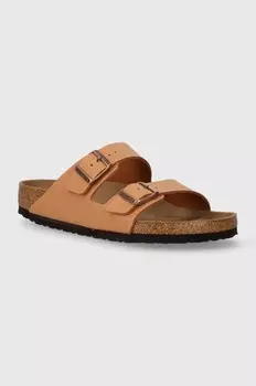 Шлепанцы «Аризона» Birkenstock, оранжевый