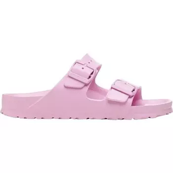 Шлепанцы Arizona Essentials EVA Birkenstock, розовый