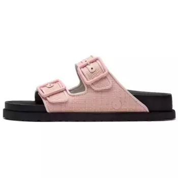 Шлепанцы Arizona унисекс Birkenstock