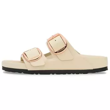 Шлепанцы Arizona женские Birkenstock