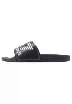 Шлепанцы Armani Emporio