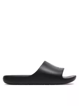 Шлепанцы Armani Exchange XDP038 XV703, черный