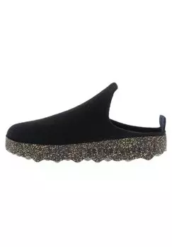 Шлепанцы ASPORTUGUESAS