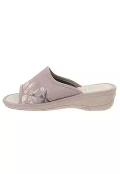 Шлепанцы AXA SHOES