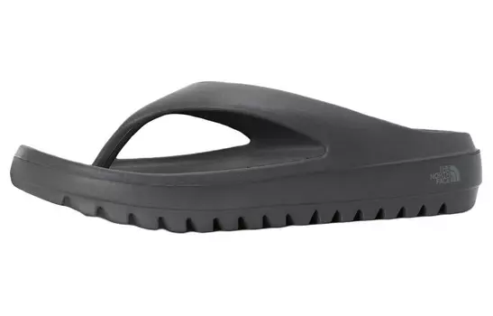 Шлепанцы Base Camp Strap Slide 2 унисекс The North Face