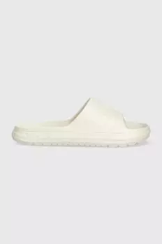 Шлепанцы Beach Slide Pepe Jeans, белый