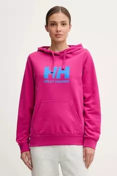 Шлепанцы Becky Ad Melissa, серый