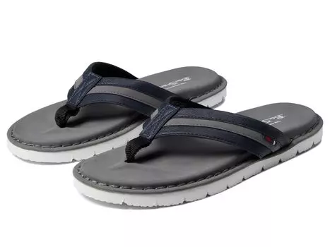 Шлепанцы Ben Sherman, Newport Flip-Flop