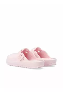 Шлепанцы BIAMADDY Bianco, розовый