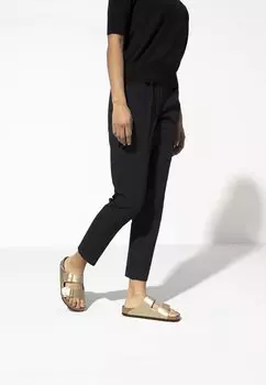 Шлепанцы Birkenstock