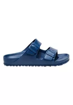Шлепанцы Birkenstock