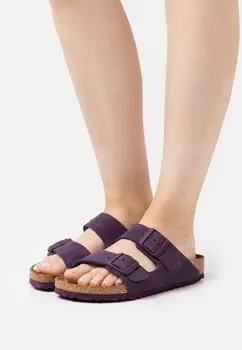 Шлепанцы Birkenstock