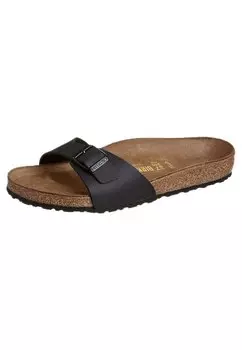 Шлепанцы Birkenstock