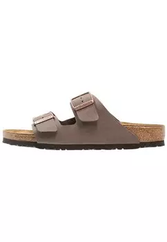 Шлепанцы Birkenstock