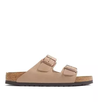 Шлепанцы Birkenstock