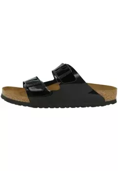 Шлепанцы Birkenstock