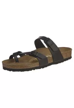 Шлепанцы Birkenstock