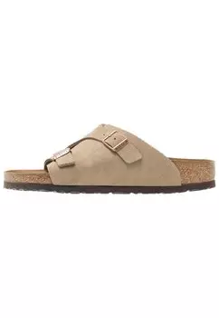 Шлепанцы Birkenstock