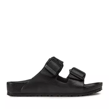 Шлепанцы Birkenstock Arizona Eva 1018924 Black, черный