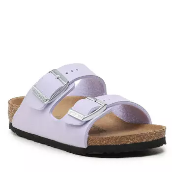 Шлепанцы Birkenstock Arizona, фиолетовый
