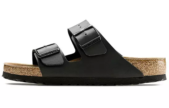 Шлепанцы Birkenstock Arizona унисекс