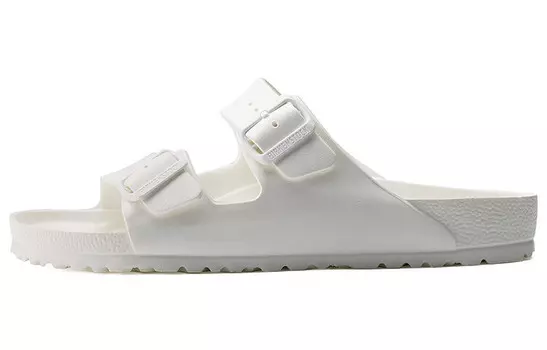 Шлепанцы Birkenstock Arizona унисекс