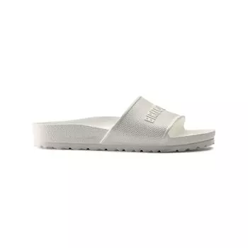 Шлепанцы Birkenstock Barbados, белый