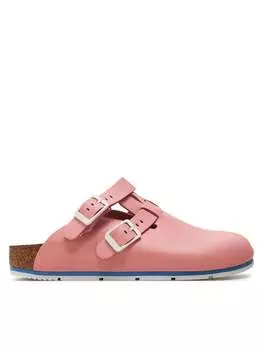 Шлепанцы Birkenstock Kay Pro Le, розовый