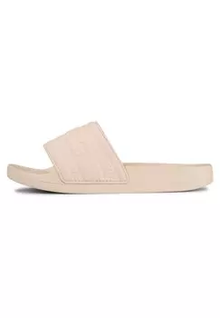 Шлепанцы Bjrn Borg