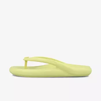 Шлепанцы Bliss Fem Ipanema, желтый