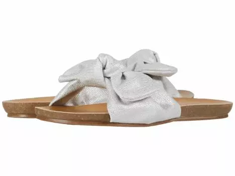 Шлепанцы Blowfish Malibu Kids, Gett K