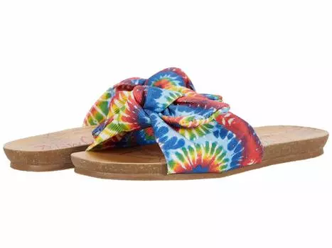 Шлепанцы Blowfish Malibu Kids, Gett K