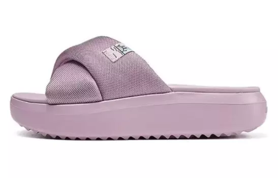 Шлепанцы Bob's женские Pale Dogwood Skechers