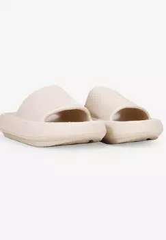 Шлепанцы Bosanova, бежевый