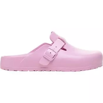 Шлепанцы Boston EVA Birkenstock, розовый