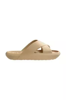 Шлепанцы Candy Pop Havaianas, бежевый