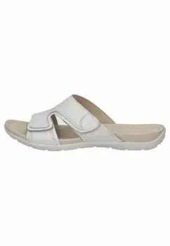 Шлепанцы Caprice