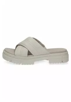 Шлепанцы Caprice