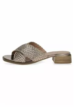 Шлепанцы Caprice